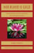 Her Blood is Gold: Awakening to the Wisdom of Menstruation