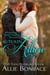 Autumn Allure - Whispering Pines Sweet Small Town Romance, #2