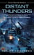 Distant Thunders - Destroyermen