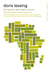 This Was the Old Chief’s Country - Collected African Stories Volume One