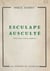 Esculape ausculté - Notes d'un visiteur médical