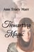 Thwarting Magic