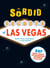 The Sordid Secrets of Las Vegas - 247 Seedy, Sleazy, and Scandalous Mysteries of Sin City