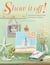 Show It Off! - Scrapbook Pages And Projects To Display