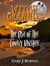 Witch Grannies - The Case of the Lonely Banshee - Witch Grannies, #2
