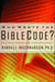 Who Wrote the Bible Code? - A Physicist Probes the Current Controversy
