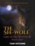 The She-Wolf - Lust of the Werewolf, #1