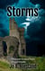 Storms - McLaren 'Crossed Paths', #2