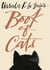 Ursula K. Le Guin's Book of Cats