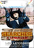 The Searcher 2: Lynch Law - The Searcher (Western), #2