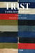 Trist Families of Devon: Volume 9 Politics & Trade - Trist Families of Devon, #9