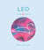 Zodiac Signs: Leo