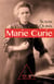 Marie Curie - Nouvelle édition