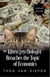 The Kitten Psychologist Broaches The Topic of Economics - Inklet, #6