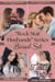 “Rock Star Husbands” Series Boxed Set