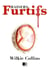Baisers Furtifs