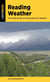 Reading Weather - The Field Guide to Forecasting the Weather