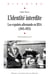 L’identité interdite - Les expulsés allemands en RDA (1945-1953)