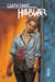 Garth Ennis présente Hellblazer - Tome 2