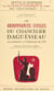 Les ordonnances civiles du chancelier Daguesseau - Les testaments et l'Ordonnance de 1735