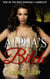 The Alpha's a Bitch: Rise Of The Pack Princess Complete: A Paranormal Werewolf Romance - Rise Of The Pack Princess