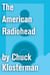 The American Radiohead - An Essay from Chuck Klosterman IV