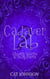 Cadaver Lab 2: Ghostly Hearts & Body Parts - Graveyard Secrets, #2