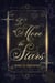 To Move The Stars - The War Of All Series, #1