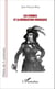 Les femmes et la Révolution française