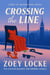 Crossing the Line - The Lords v Groves of New York City, #1