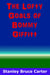 The Lofty Goals of Bommy Giffitt