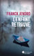 L'enfant retrouvé