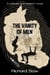 The Vanity of Men - Holmes & Watson, #12