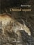 L'animal voyant