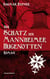 Der Schatz der Mannheimer Hugenotten