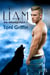 Liam - The Atherton Pack, #1