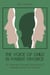 The Voice of Child in Parent Divorce  An Overview Through  The Impact Of Parental  Divorce On Children