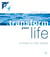 Transform Your Life - 10 Steps to Real Results