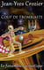 Coup De Tromblaste - Le Funambule Acoustique, #33