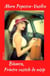 Bianca, printre castele de nisip - The Red Collection, #6