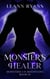Monster's Healer - Monsters in the Mountains, #10