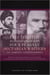 Leo Tolstoy in Conversation with Four Peasant Sectarian Writers - The Complete Correspondence