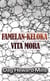 Famelan-Keloka Vita Mora