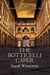 The Botticelli Caper