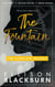 The Fountain: Flash Back, Second Nature, and Being Human - The Fountain