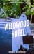 Wildwood Hotel - North County Paranormal Unit, #7