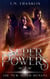 Super Powers - The New Super Humans, #2