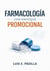 Farmacología con enfoque promocional