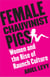 Female Chauvinist Pigs - Women and the Rise of Raunch Culture