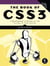 The Book of CSS3, 2nd Edition - A Developer's Guide to the Future of Web Design